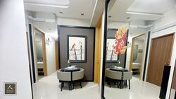 The Crest (D3), Condominium #509795071